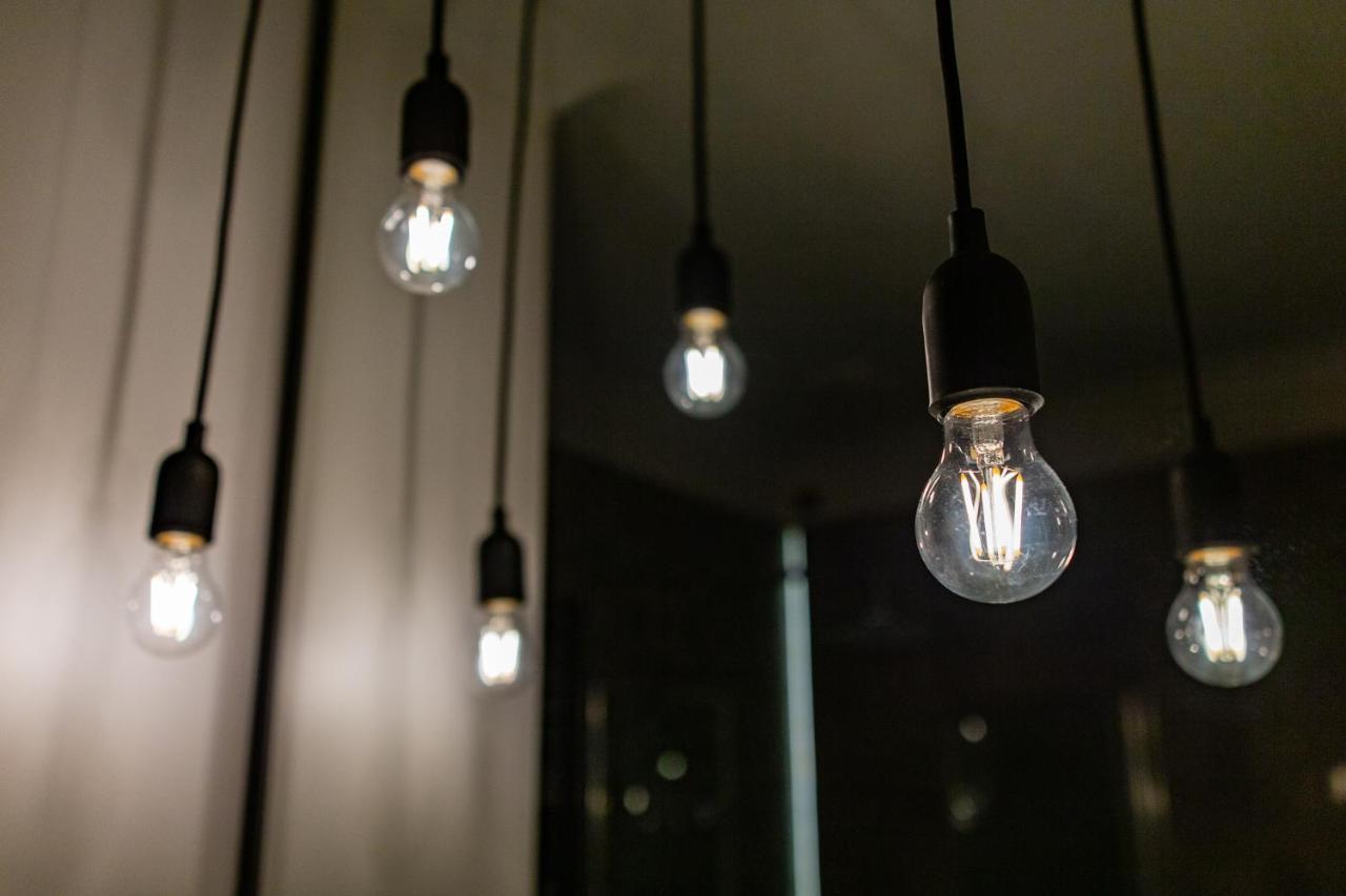 Klimatyczny Apartament Na Bydgoskim Przedmiesciu Stary Toruń Exteriör bild