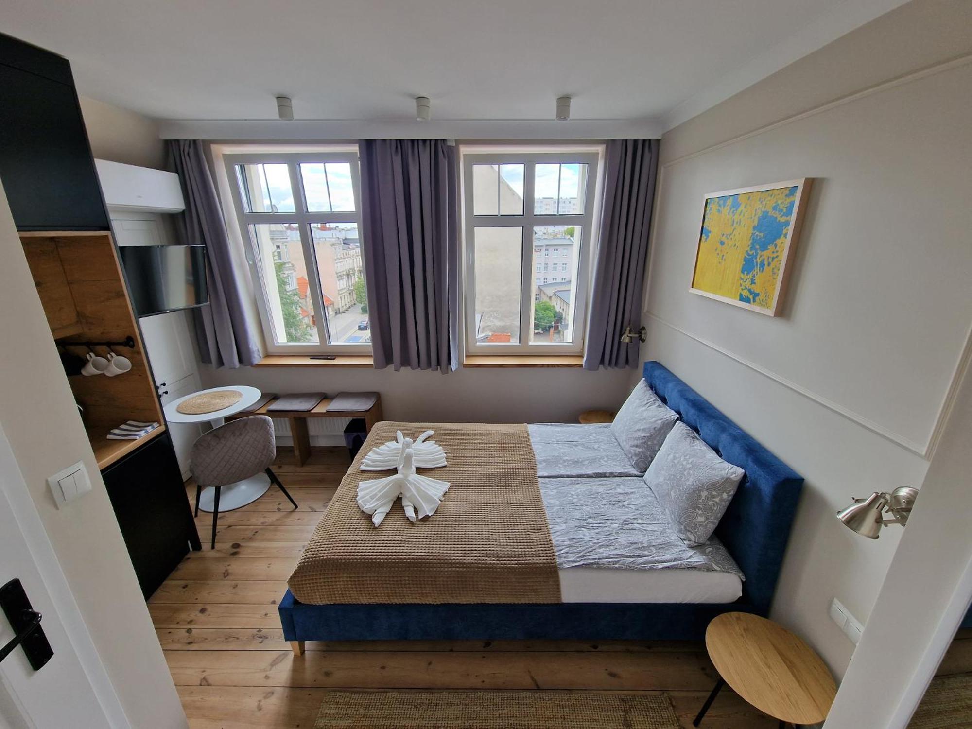 Klimatyczny Apartament Na Bydgoskim Przedmiesciu Stary Toruń Exteriör bild