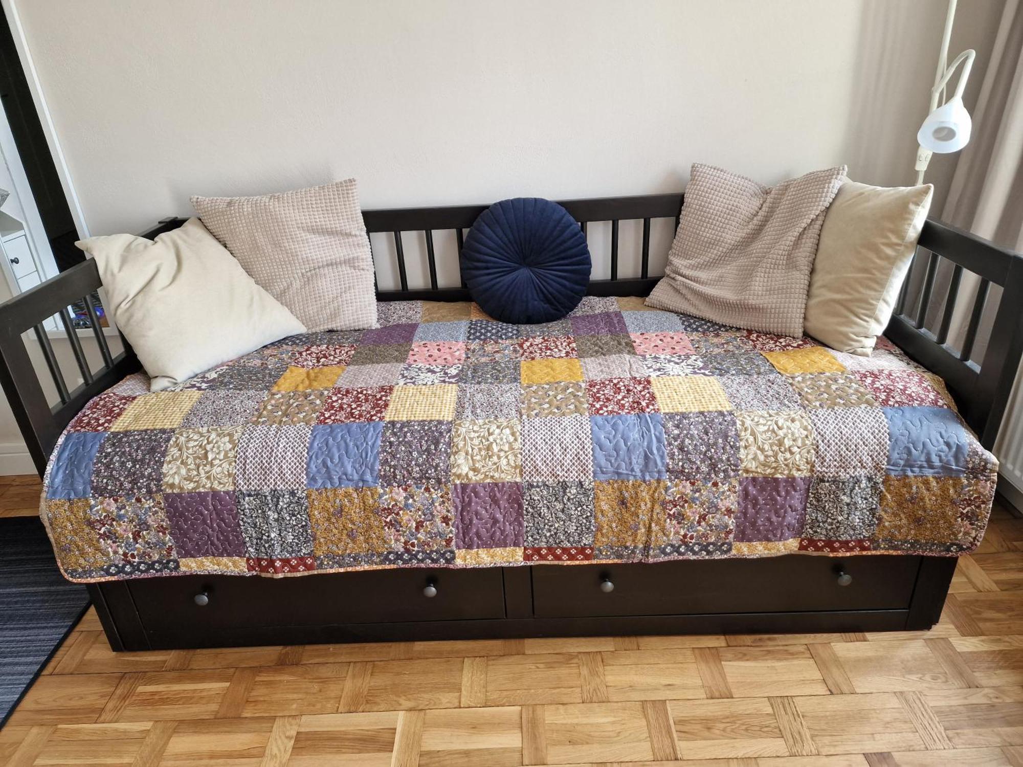 Klimatyczny Apartament Na Bydgoskim Przedmiesciu Stary Toruń Exteriör bild