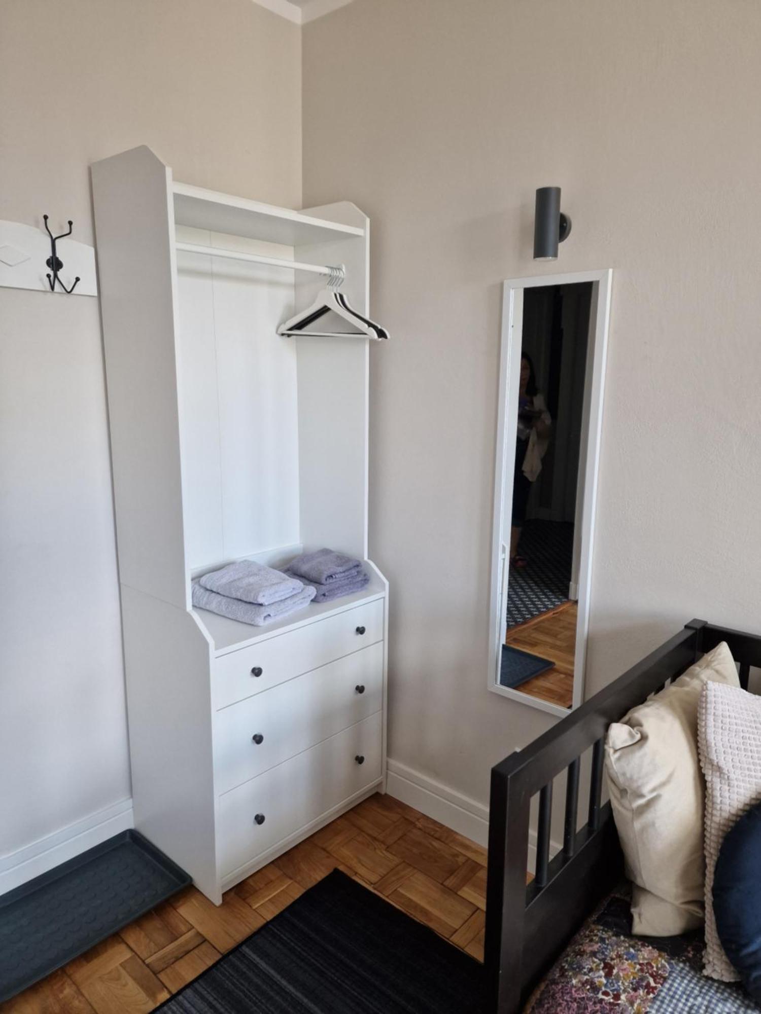 Klimatyczny Apartament Na Bydgoskim Przedmiesciu Stary Toruń Exteriör bild