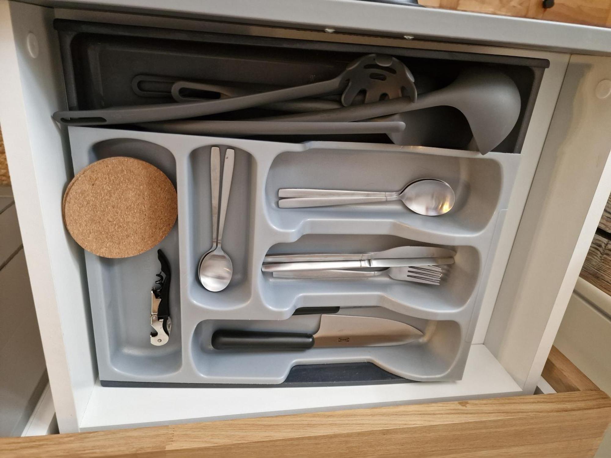 Klimatyczny Apartament Na Bydgoskim Przedmiesciu Stary Toruń Exteriör bild