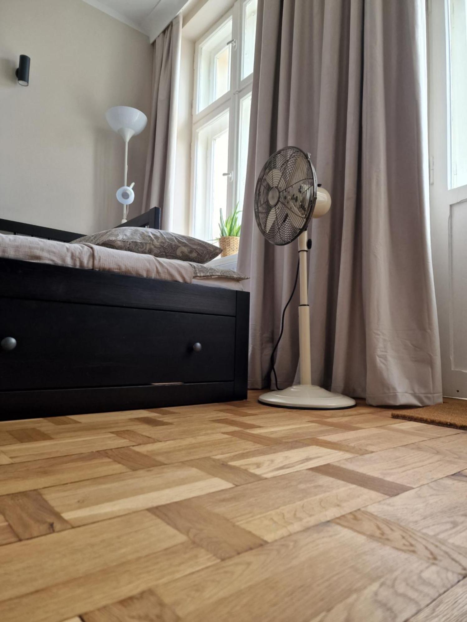 Klimatyczny Apartament Na Bydgoskim Przedmiesciu Stary Toruń Exteriör bild