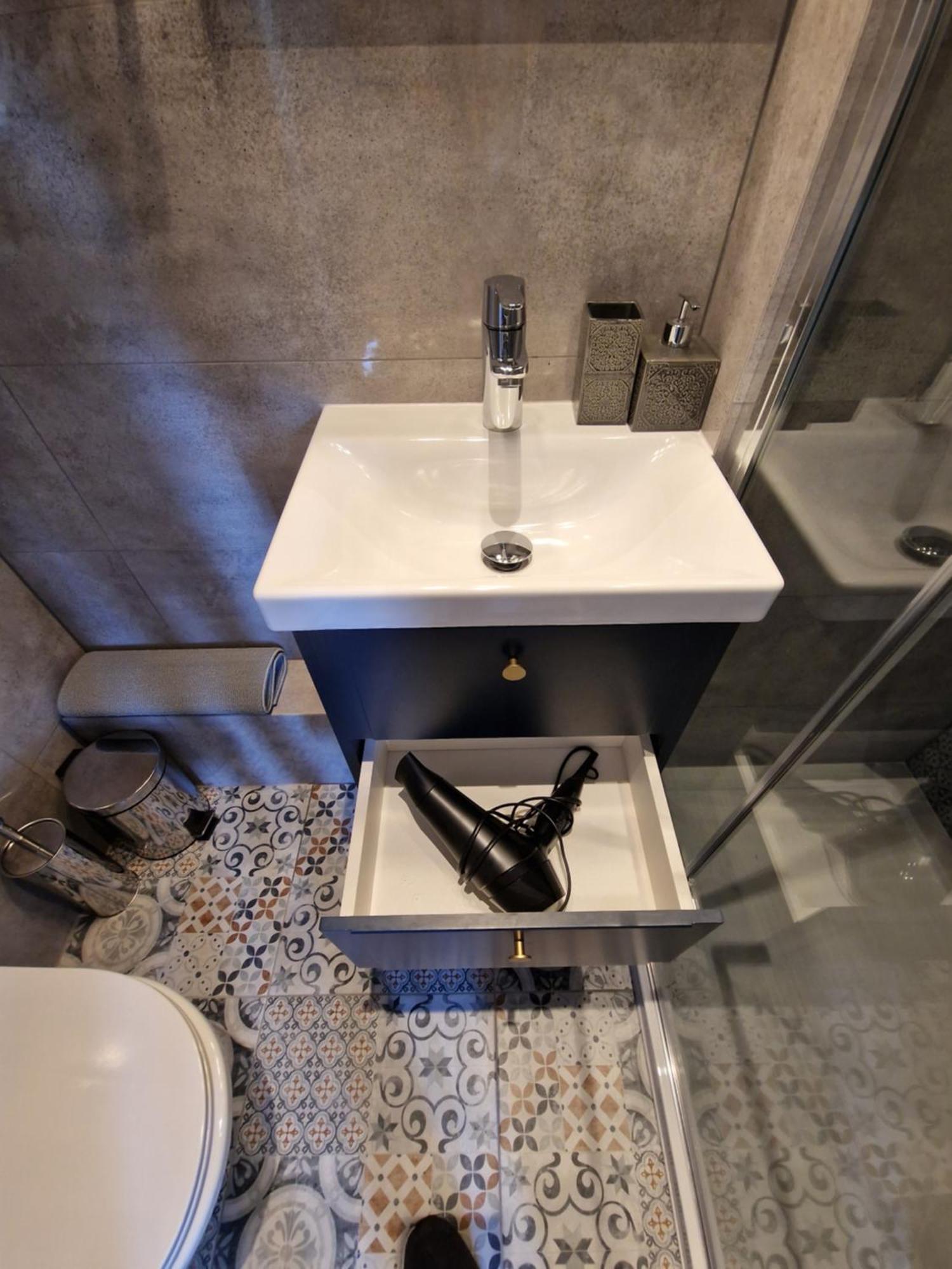 Klimatyczny Apartament Na Bydgoskim Przedmiesciu Stary Toruń Exteriör bild