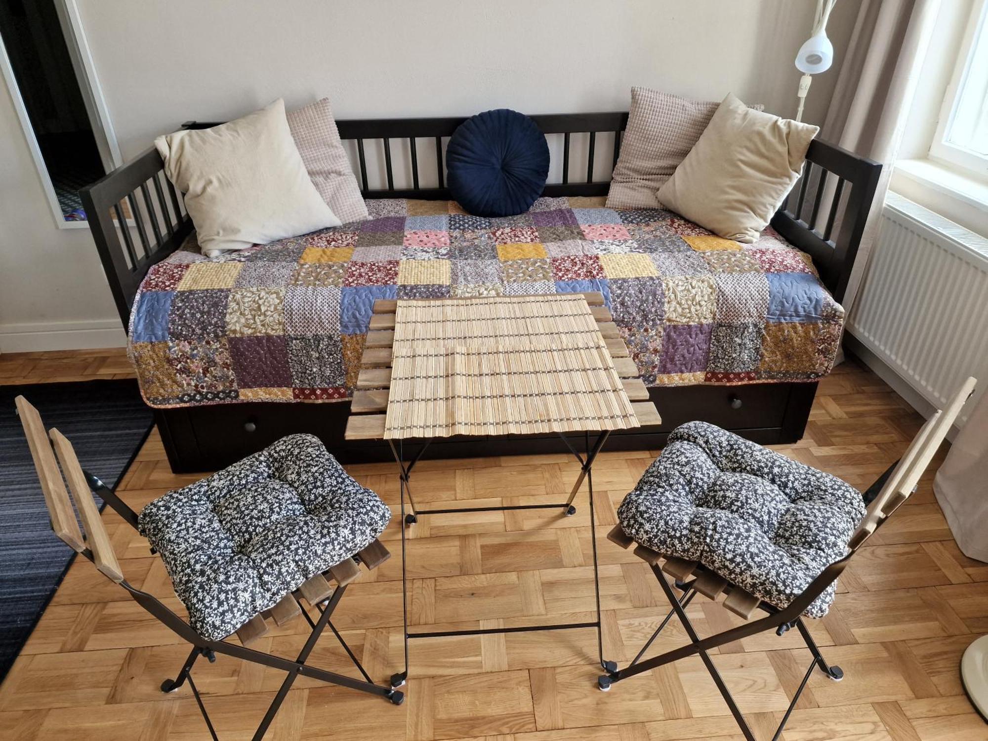 Klimatyczny Apartament Na Bydgoskim Przedmiesciu Stary Toruń Exteriör bild