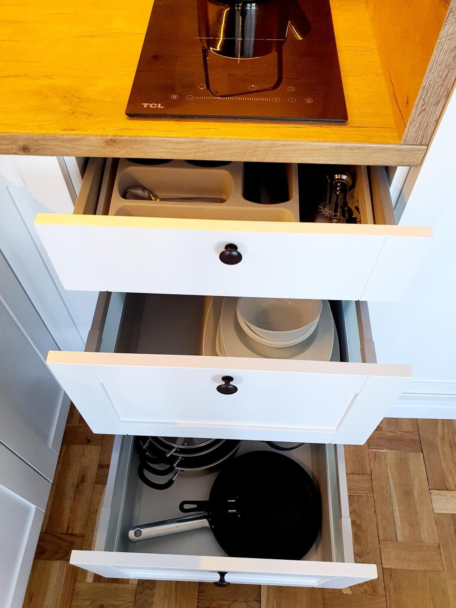 Klimatyczny Apartament Na Bydgoskim Przedmiesciu Stary Toruń Rum bild